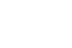 Barnicle Brothers Initials logo